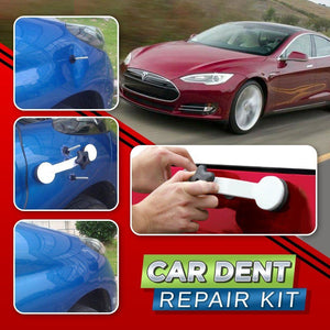 Painless Car Dent Repair Kit